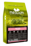 Meglium Kitten (курица), 10 кг