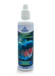 Aqua Expert Кондиционер для аквариумной воды Малахитовый зеленый, 60 мл