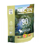 Necon Natural Wellness Senior&Delicate Mini (утка, рис), 800 гр