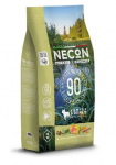 Necon Natural Wellness Senior&Delicate Mini (утка, рис), 2 кг