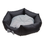 Лежак COMFY LOLA, 60 см