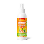 Amstrel Odor control средство для устранения запаха, пятен и меток для птиц и грызунов, 200 мл