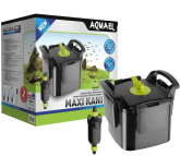 AQUAEL Фильтр внешний Maxi Kani 150