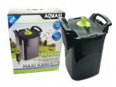 AQUAEL Фильтр внешний Maxi Kani 350