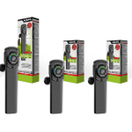 AQUAEL Нагреватель аквариумный ULTRA HEATER 50W