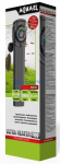 AQUAEL Нагреватель аквариумный ULTRA HEATER 100W