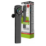 AQUAEL Нагреватель аквариумный ULTRA HEATER 150W
