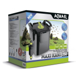 AQUAEL Фильтр внешний Maxi Kani 250