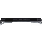 Aquael Leddy Slim Sunny 36W Black Лампа для аквариума