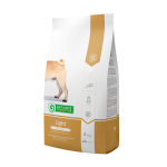 Nature's Protection Adult Light (курица), 4 кг