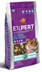 Vitapol Expert корм супер премиум класса для хомяков, 750 гр