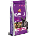 Vitapol Expert корм супер премиум класса для кролика, 750 гр