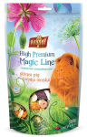 Vitapol Magic Line корм супер премиум класса для морских свинок, 300 гр