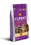 Vitapol Expert корм супер премиум класса для морских свинок, 750 гр
