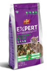 Vitapol Expert корм супер премиум класса для дегу, 750 гр
