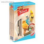 Vitapol Piasek анисовый песок для птиц