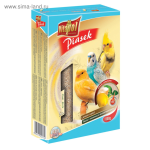 Vitapol Piasek лимонный песок для птиц