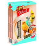 Vitapol Piasek апельсиновый песок для птиц