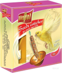 Зерноулавливатель Vitapol Seeds catcher  для мелких птиц, пластик