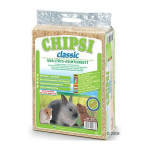 CHIPSI CLASSIC Опилки для грызунов