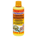 SERA Средство для акватеррариумов Reptibioclear, 100 мл