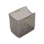 AQUAEL Контейнер для фильтра UNIFILTER 750/1000