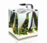 Аквариум AQUAEL SHRIMP SET SMART 2, 19 л