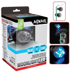 Aquael Lighting Moonlight LED Светильник светодиодный