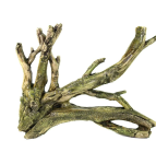 AQUAEL Коряги для аквариума DRIFTWOOD MIX PACK