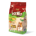 Vitapol Karma полнорационный корм для хомяков, 400 гр