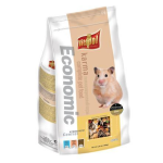 Vitapol  Karma Economic Корм для хомяков 1200 г.