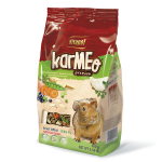 Vitapol Karma полнорационный корм для морских свинок, 400 гр