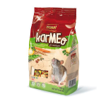 Vitapol Karma полнорационный корм для крыс, 400 гр