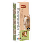 Vitapol Smakers Economic зерновые палочки для кроликов, 2*90 гр