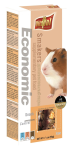Vitapol Smakers Economic зерновые палочки для морских свинок, 2*90 гр