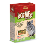 Vitapol Granulat гранулированный корм для шиншилл, 500 гр