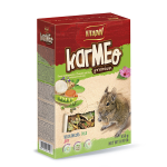 Vitapol Karma полнорационный корм для дегу, 450 гр