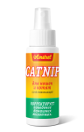 Amstrel CATNIP Спрей привлекающий для котят и кошек, 100 мл