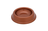 Миска пластмассовая Sum-Plast, 0,2л