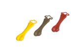 Игрушка для собак Sum-Plast Косточка, 11 см