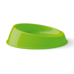 Миска для животных Georplast  Vibrissa 15*4 см