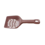 Совок для лотка Georplast Dotty