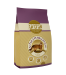 Araton Sterilization (курица), 1,5 кг