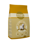 Araton Adult Lamb & Rice (ягненок), 3кг