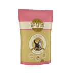 Araton Kitten (курица), 400 гр