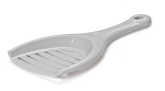 Совок для лотка Georplast  Diapason