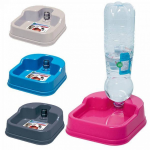 Миска Georplast для домашнего питомца Drinkspenser
