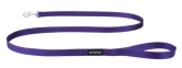 Поводок Amiplay Basic фиолетовый L, 1,5 м