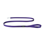 Поводок Amiplay Basic фиолетовый S, 1,5 м