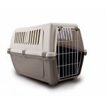Переноска Begramo VISION CLASSIC 60 L